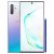 Samsung Galaxy Note10+ Dual SIM Global