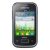 Samsung Galaxy Pocket Duos S5302