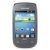 Samsung Galaxy Pocket Neo S5310