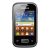 Samsung Galaxy Pocket S5300