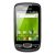 Samsung Galaxy Pop Plus S5570i