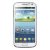 Samsung Galaxy Pop SHV-E220