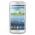 Samsung Galaxy Premier I9260