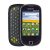 Samsung Galaxy Q T589R