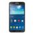 Samsung Galaxy Round G910S