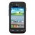 Samsung Galaxy Rugby Pro I547