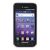 Samsung Galaxy S 4G T959