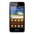 Samsung I9070 Galaxy S Advance