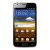 Samsung Galaxy S II LTE I9210