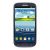 Samsung Galaxy S III I747