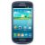 Samsung I8190 Galaxy S III mini