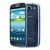 Samsung Galaxy S III T999