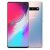 Samsung Galaxy S10 5G Sprint