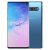 Samsung Galaxy S10 USA