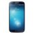 Samsung Galaxy S4 CDMA