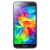 Samsung Galaxy S5 G900I