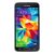 Samsung Galaxy S5 Duos