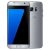 Samsung Galaxy S7 edge Duos India
