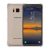 Samsung Galaxy S8 Active T-Mobile