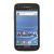 Samsung Galaxy S II T989