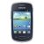 Samsung Galaxy Star S5280