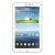 Samsung Galaxy Tab 3 7.0