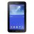 Samsung Galaxy Tab 3 Lite 7.0 3G