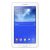 Samsung Galaxy Tab 3 Lite 7.0 VE