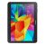 Samsung Galaxy Tab 4 10.1 LTE