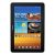 Samsung Galaxy Tab 8.9 P7310