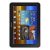 Samsung Galaxy Tab 8.9 LTE I957