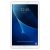 Samsung Galaxy Tab A 10.1 LTE