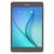 Samsung Galaxy Tab A 8.0 (2015)