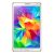 Samsung Galaxy Tab S 8.4