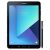 Samsung Galaxy Tab S3 9.7