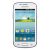 Samsung Galaxy Trend II Duos S7572