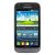 Samsung Galaxy Victory 4G LTE L300