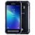 Samsung Galaxy Xcover FieldPro