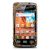 Samsung S5690 Galaxy Xcover