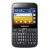 Samsung Galaxy Y Pro B5510