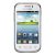 Samsung Galaxy Young S6310