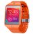 Samsung Gear 2 Neo