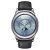 Samsung Gear S2 classic 3G