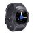 Samsung Gear S2