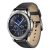 Samsung Gear S3 classic