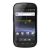 Samsung Google Nexus S