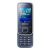 Samsung E2350B