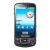 Samsung I7500 Galaxy