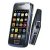 Samsung I8520 Galaxy Beam