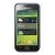 Samsung I9001 Galaxy S Plus